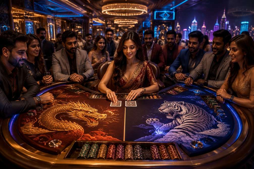 662 bet