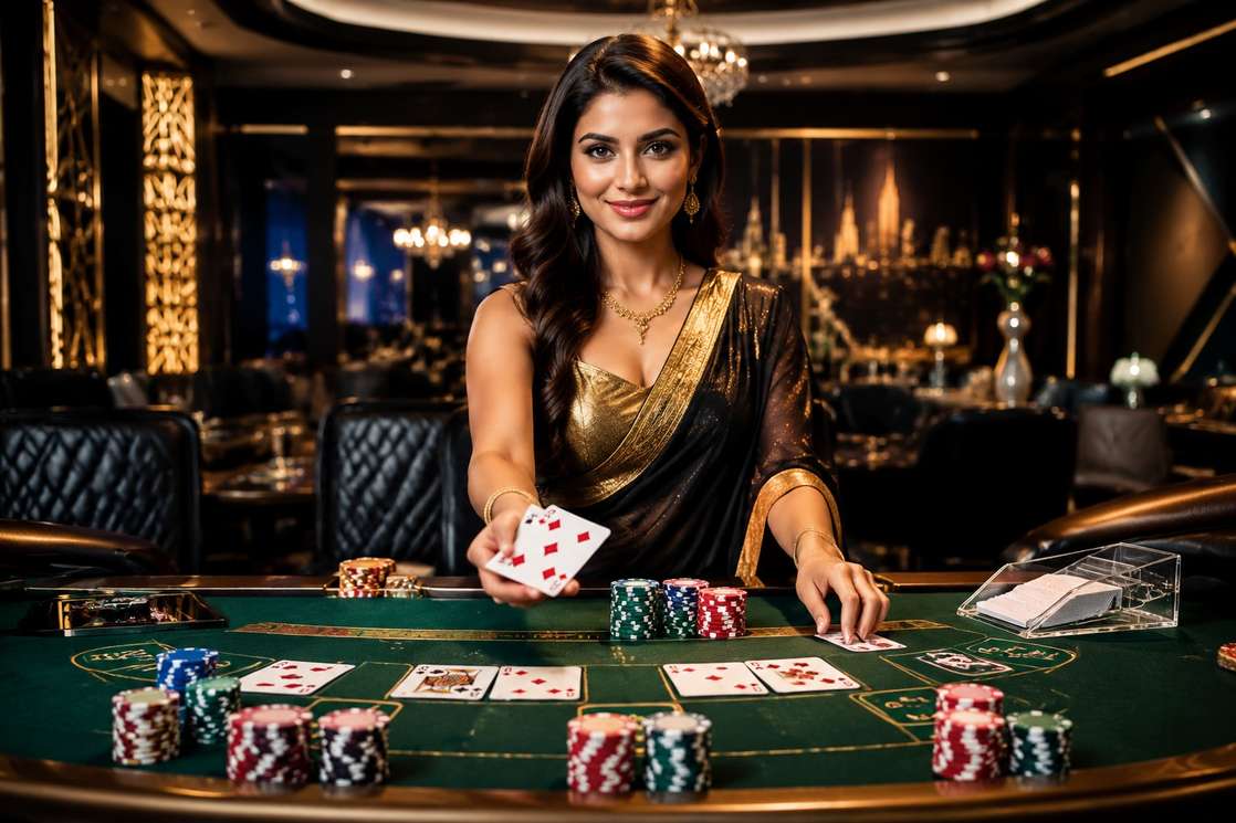 662 bet