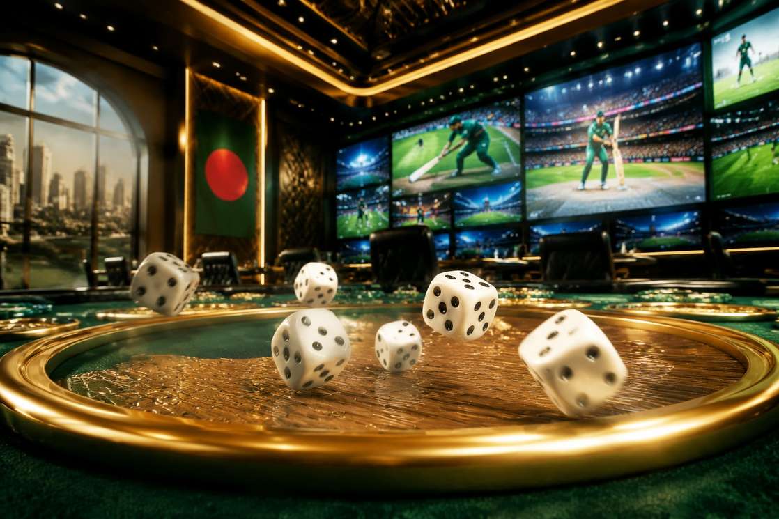 662 bet