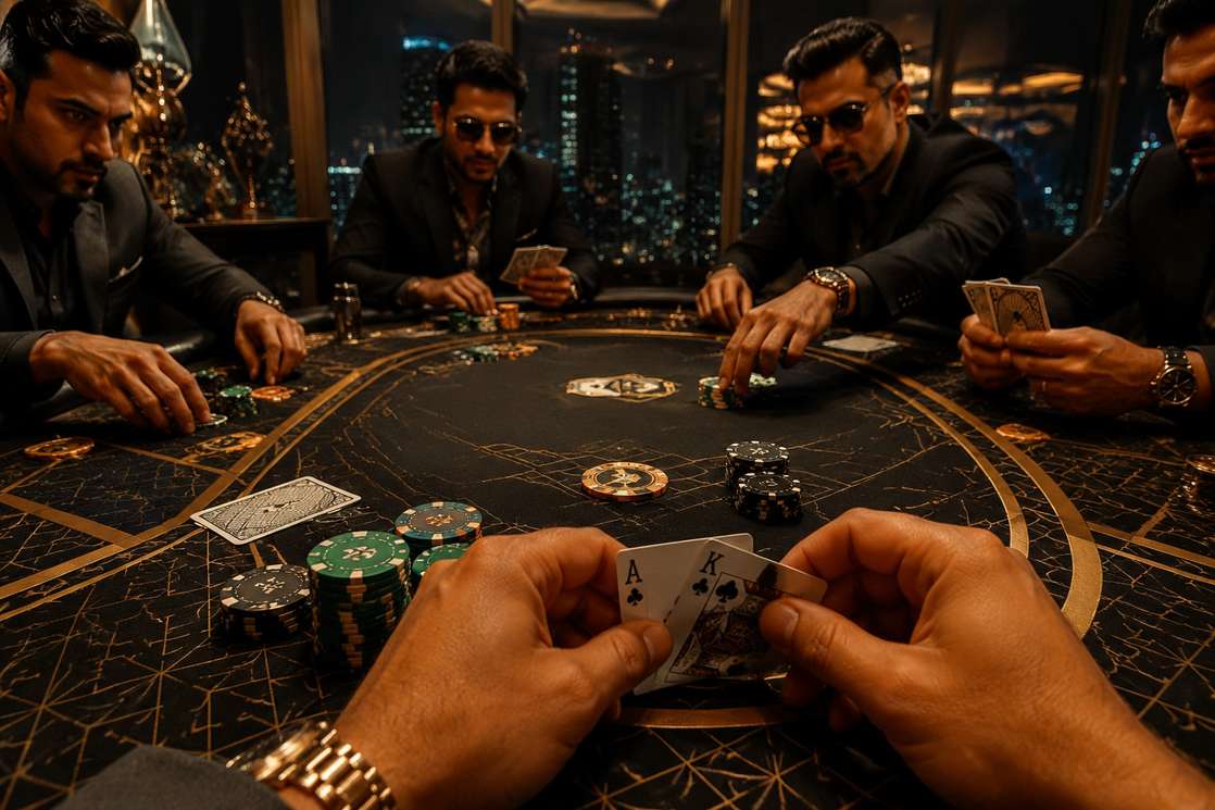 662 bet